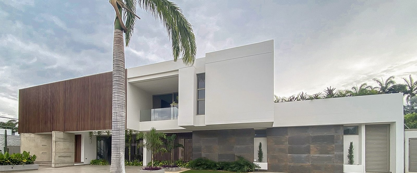 AMAD Architectural Design